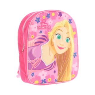 Rapunzel® Ryggsäck