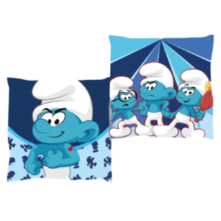 Smurfarna® Kudde
