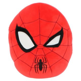 Spider-Man® Squishy Nalle Stor