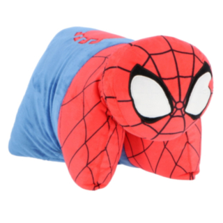Spider-Man® Playfriend Kudde