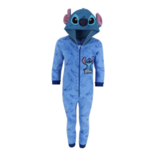 Stitch® Onesie Barn