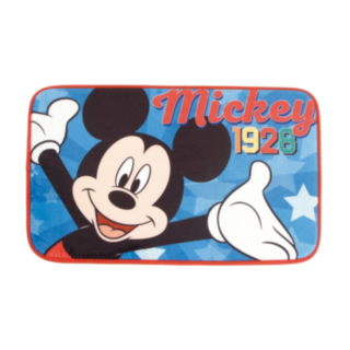 Mickey Mouse® Matta