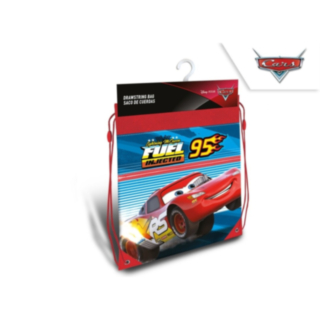 Cars® Väska