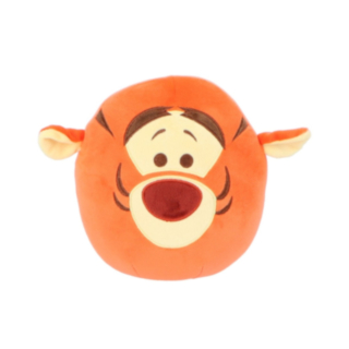 Nalle Puh® Tiger Squishy Nalle Liten