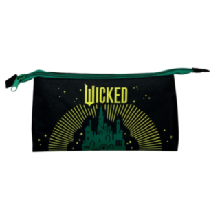 Wicked® Necessär