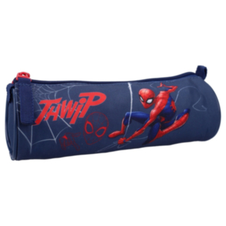 Spider-Man® Web Warriors Pennfodral