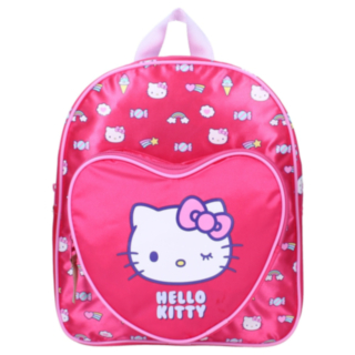 Hello Kitty® Rainbow Ryggsäck