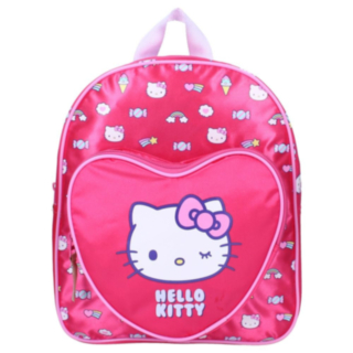 Hello Kitty® Rainbow Ryggsäck