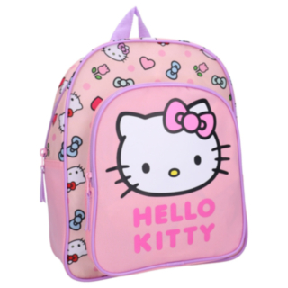 Hello Kitty® Sweet Charm Ryggsäck