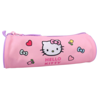 Hello Kitty® Sweet Charm Pennfodral