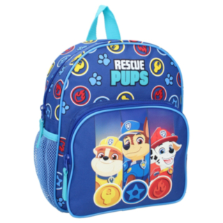 Paw Patrol® Puptastic Days Liten Ryggsäck
