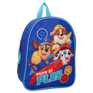 Paw Patrol® Puptastic Days Ryggsäck