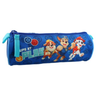 Paw Patrol® Puptastic Days Pennfodral