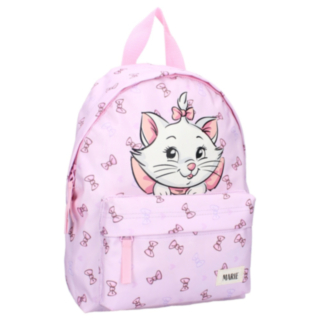 Aristocats® Ryggsäck