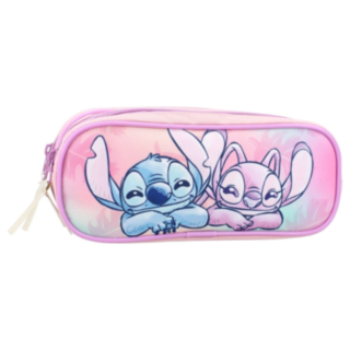 Stitch® Wild Energy Pennfodral