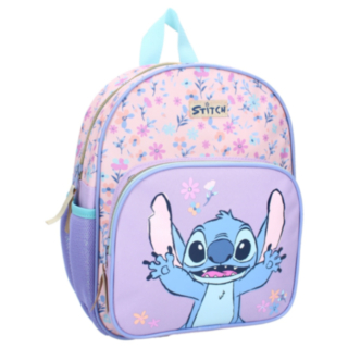 Stitch® Forever Yours Ryggsäck
