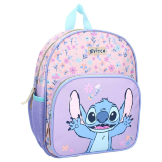 Stitch® Forever Yours Ryggsäck