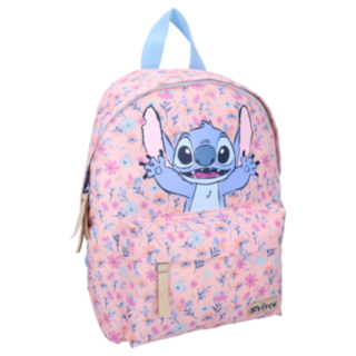Stitch® Spring Smiles Ryggsäck