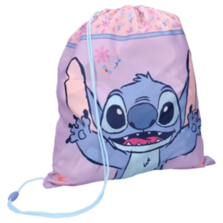 Stitch® Gympapåse