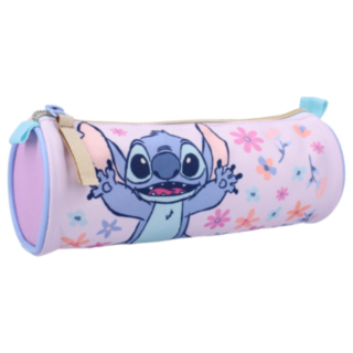 Stitch® Spring Smiles Pennfodral