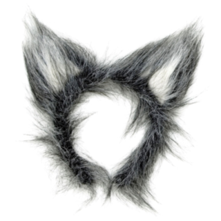 Varg Diadem