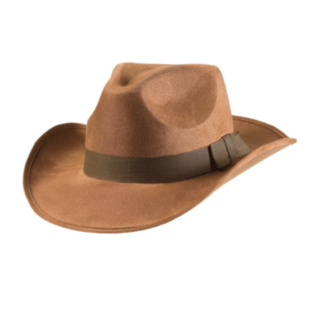 Indiana Hatt