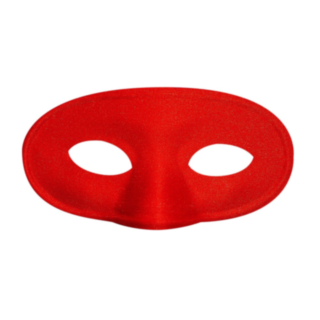 Röd ögonmask