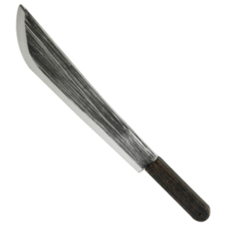 Machete