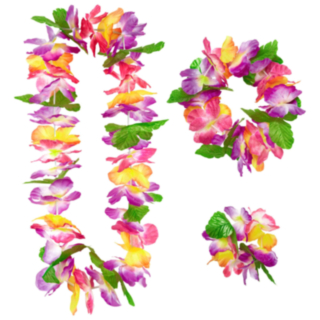 Muana Hawaiiset