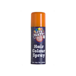 Hårspray Orange