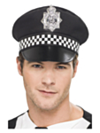 Poliskeps