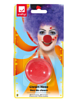 Clownnäsa