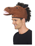 Häst Hatt