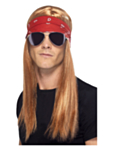 90-tal Rocker Set