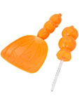 Pumpa Kit