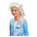 Disney® Frost 2 Elsa Barnperuk