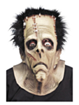 Monstermask