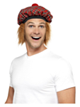 Skotsk Hatt