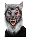 Vargmask