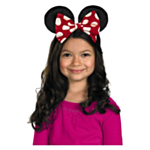 Disney® Mimmi Pigg Diadem