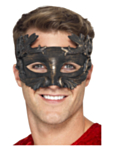 Krigargud Mask