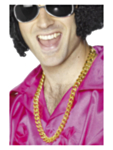 Guldkedja