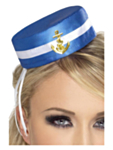 Sailor Hatt
