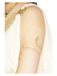 Egyptiskt Armsmycke