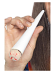 Gigantisk joint