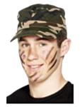 Army Keps