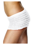 Vita hotpants
