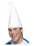 Smurfhatt