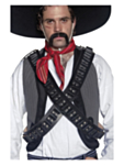 Western Patronbälte