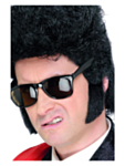 Polisonger